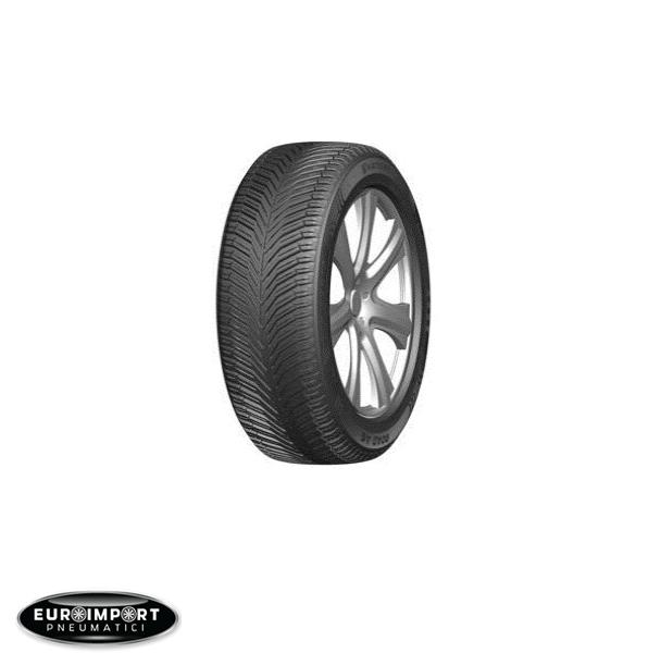 Minerva Avenue AS  255/35 R19 96 Y  XL 